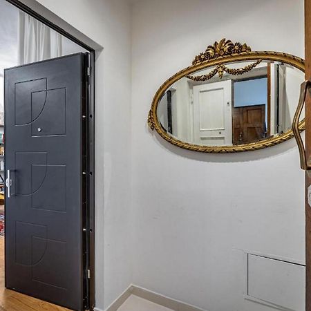 Fortezza Apartment By Florence Sweet Homes Екстериор снимка